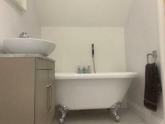Lime Tree Cottage