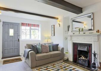 Hope Cottage