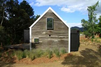 Big.shed.house