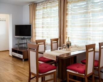 Ferienhaus Prasl