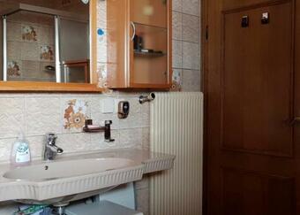 Sunshine Apartment
