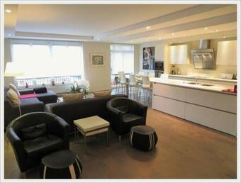Apartamento Sides