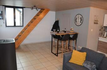 La Petite Maison
