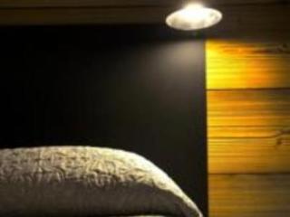 Hotel Bio-motel