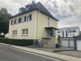 Apartamento Ferienwohnung Kama