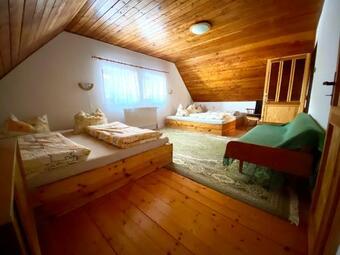 Chata Max�k