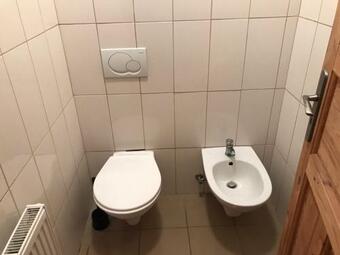 Bohemica Apartman 3