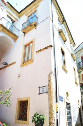 B&B San Pietro