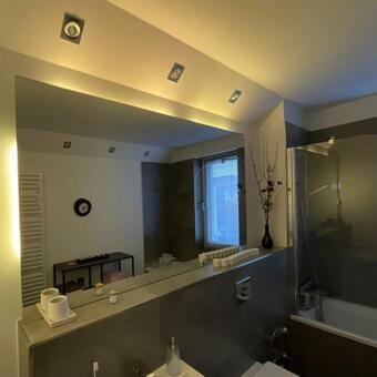 Privat Zimmer