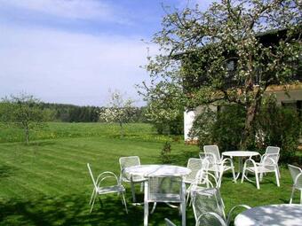 Hotel Cafe Best Gaestezimmer