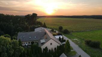 Hostal G�stehaus Best End