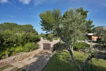 Villa Luciana