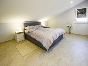 Holiday Home La Mer