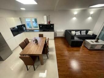 Apartman Mihaljevi?