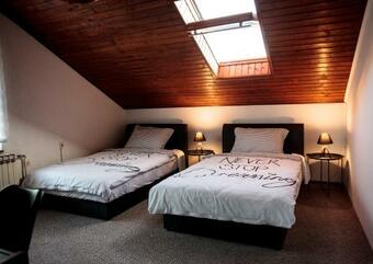 Ver fotos