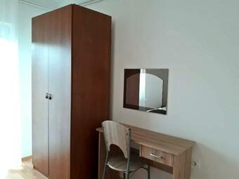 Apartamentos Dream