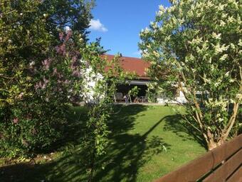 Sch�nes Familienzimmer