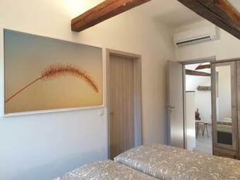 Apartamento Phoenix