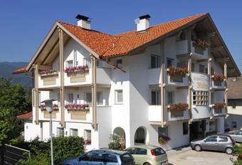 Ver fotos