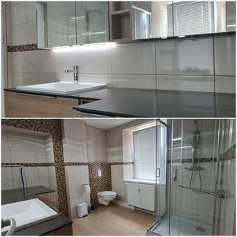 Apartamento Ferienwohnungen Yanev