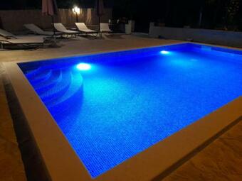 Ver fotos