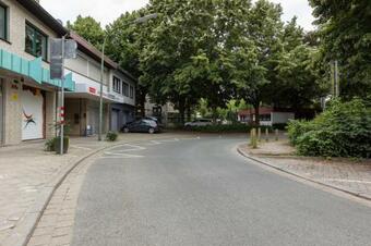 Apartamento Limehome Osnabrück Johannisstraße