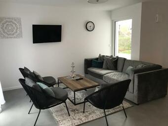Ferienhaus Albert