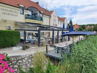 Ver fotos