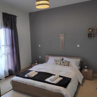 Apartamento ???????? ?????????? ???? ?/? ?? ??????? ?????????.