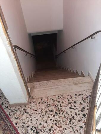 Apartamento ????? ??? ????? ???????