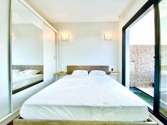 Trie Vineyard Cottage