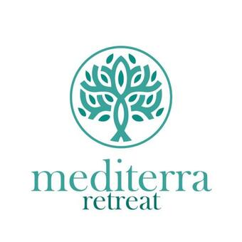 Villa Mediterra Retreat