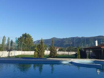 Villa Marinos - ?????????? ?? ??????, ??????, ????????, ????, ????????