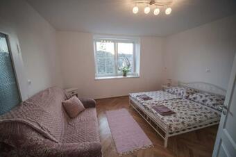 Livi Apartman