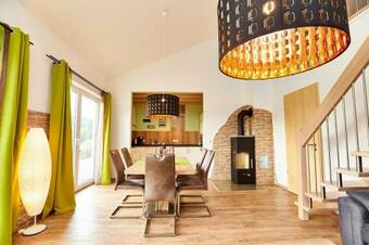 Ferienhaus St9