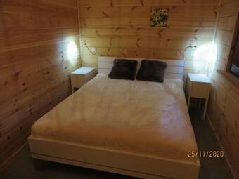 Ferienhaus Wt1