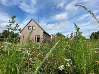 Haus Am See