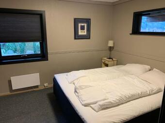 Lom Apartment