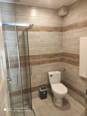 Apartamento Tarnica