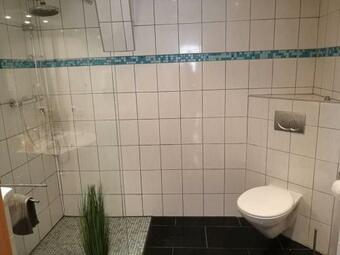 Apartamento Marci