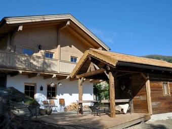 Villa K�nigsleiten 1