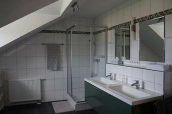 Ferienhaus Lindelburg