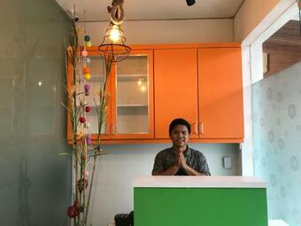 Ver fotos