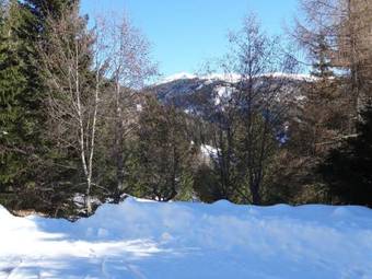 Mathehansh�tte