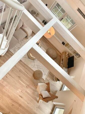 Apartamento Sol�y