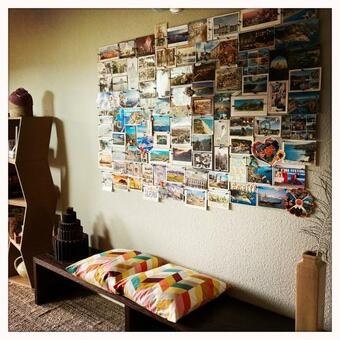 Apartamento Oberstaufenblick.allg�u
