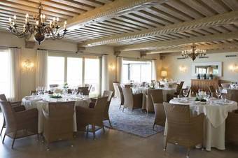 Hotel Linde
