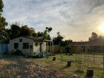 Winganah Cottage