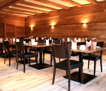 Hotel Ochsen