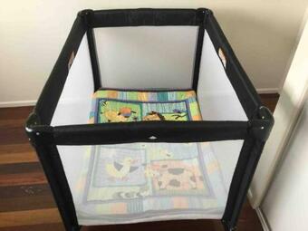 Ver fotos